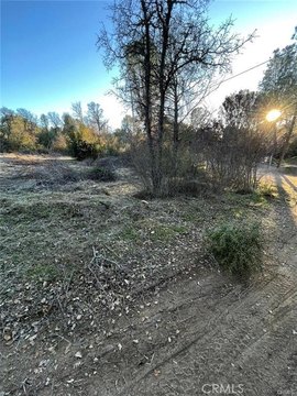 Land, Clearlake, CA