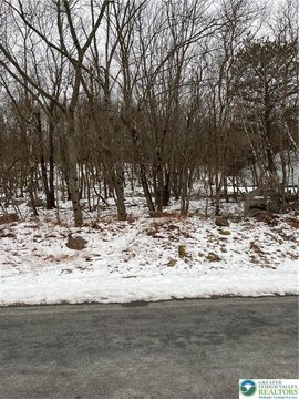 Land, East Stroudsburg, PA