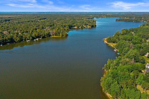 Lots & Acreage, Nekoosa, WI