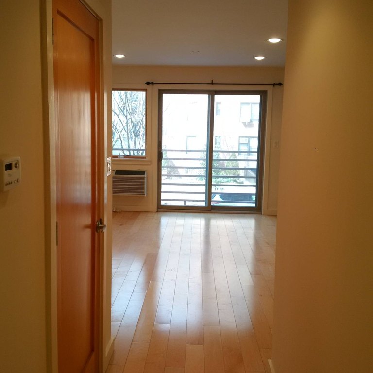 Picture 14