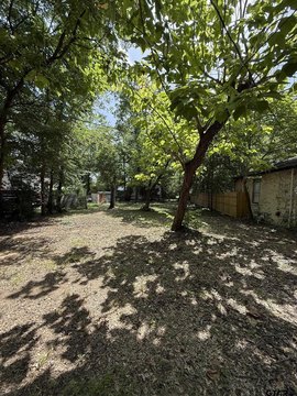 Land, Tyler, TX