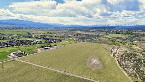 Montrose, CO