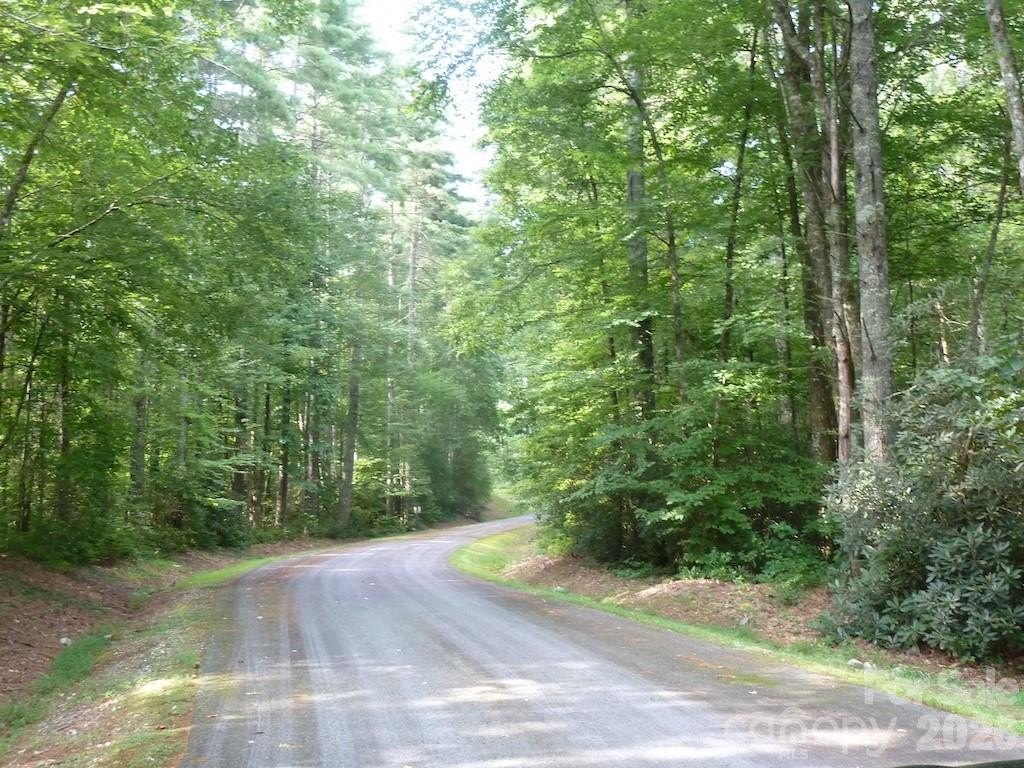 Picture 40