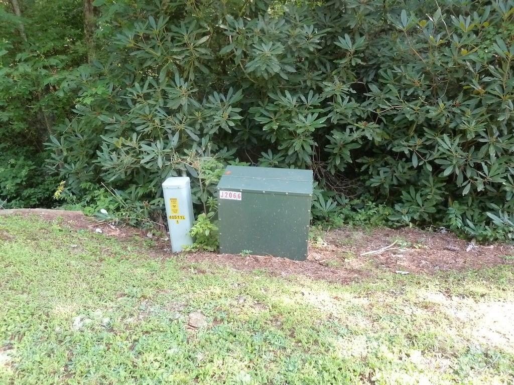 Picture 16