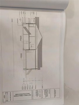 Picture of Land at Hedley Ave 35, Johnston, RI