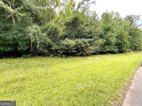 Pendergrass, GA