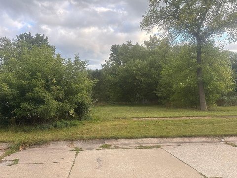 Land, Saginaw, MI