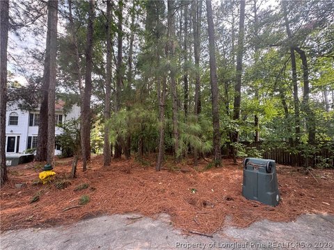 Land, Fayetteville, NC