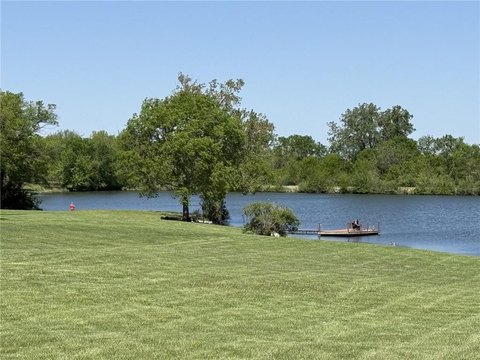 LAND - Olathe, KS