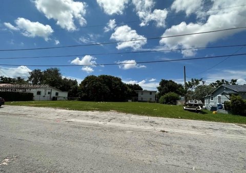 Residential - Miami, FL