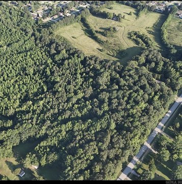 Paragould Land For Sale