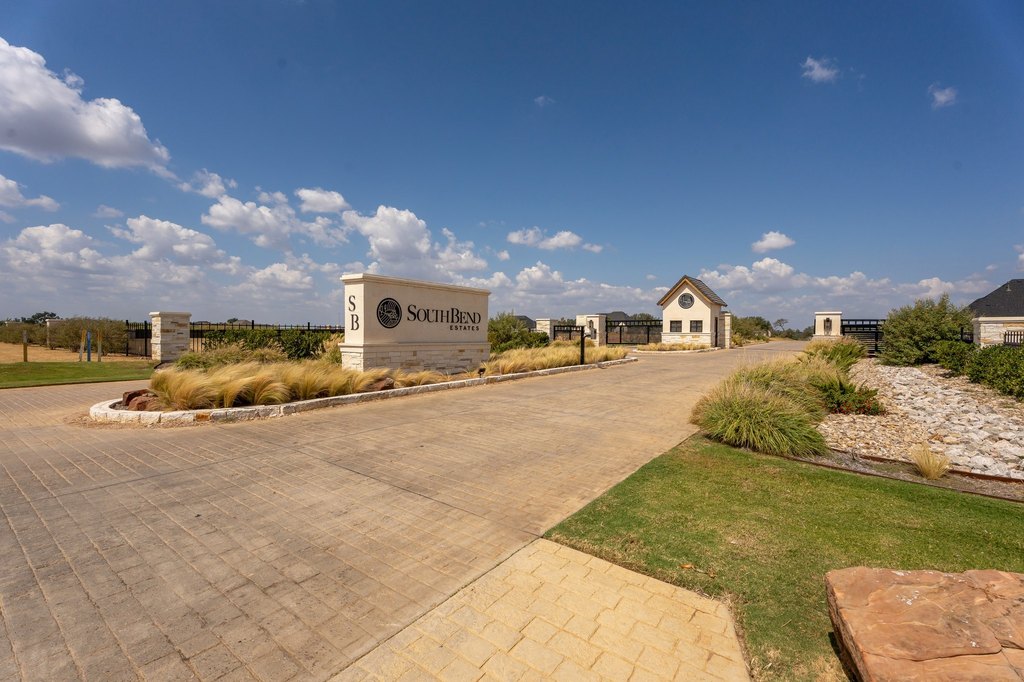 Picture 19