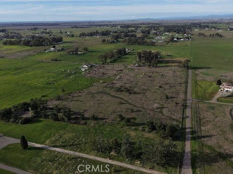 Sheridan Land for Ranch