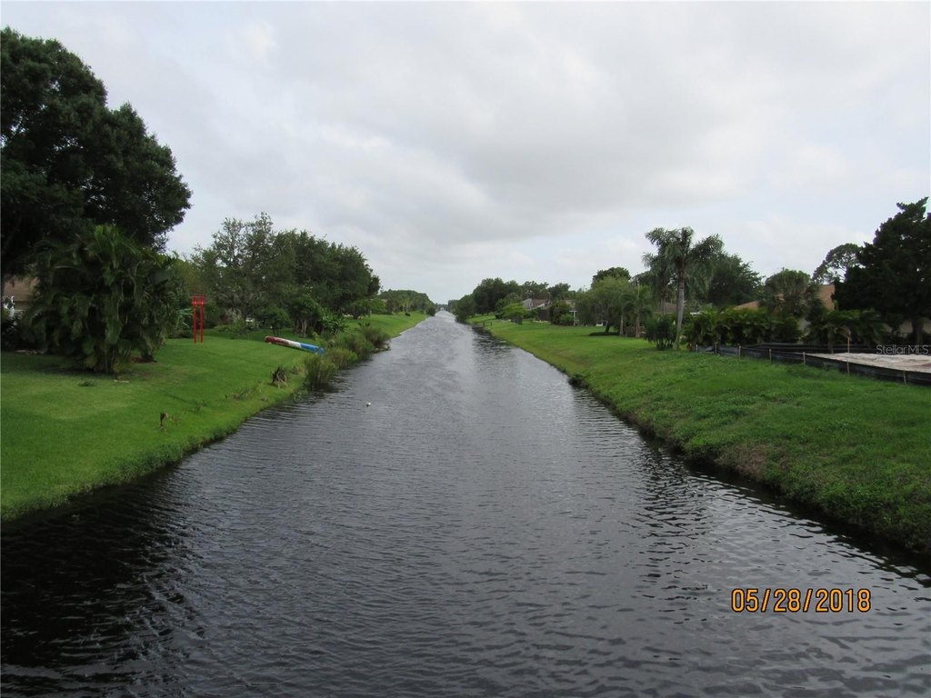 Picture 10