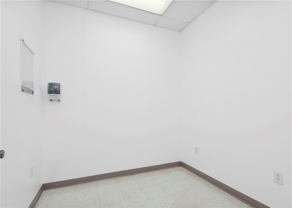 Picture 28