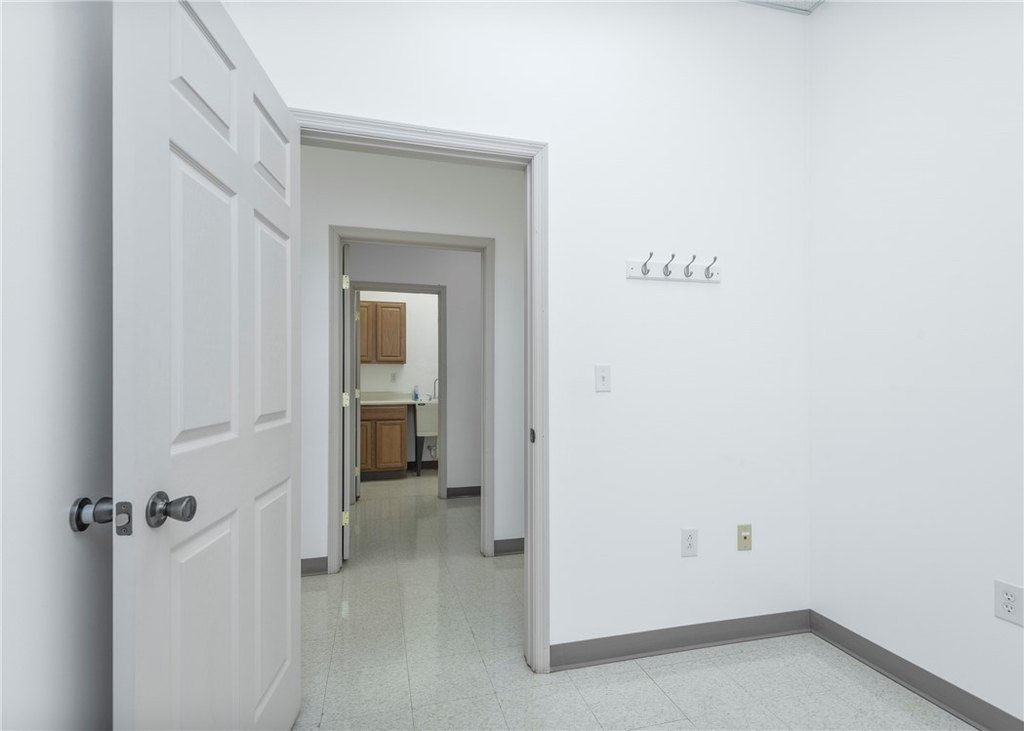 Picture 31