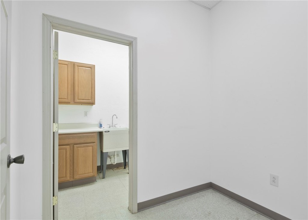 Picture 32