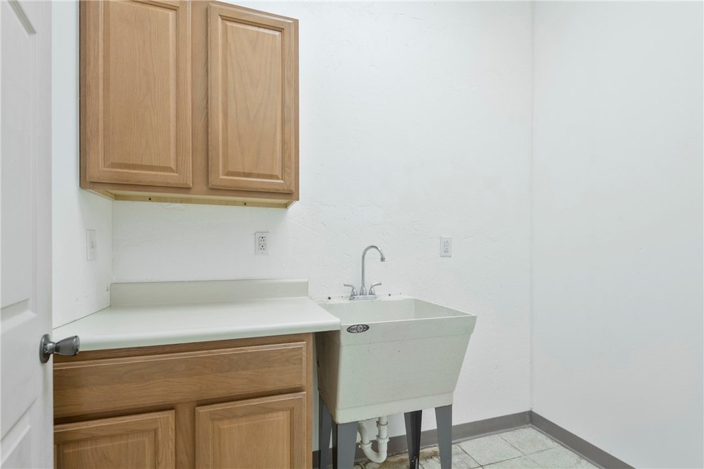 Picture 33