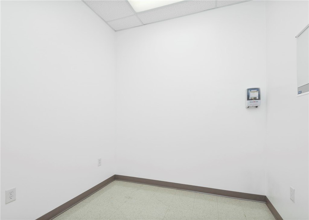 Picture 30