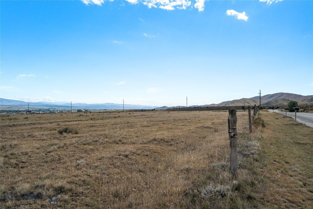 Picture 19