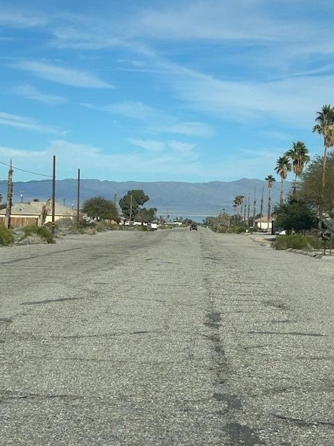 Picture 2