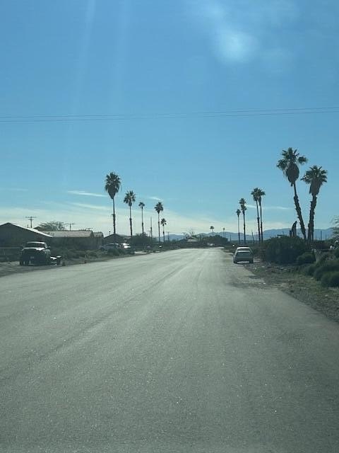 Picture 11