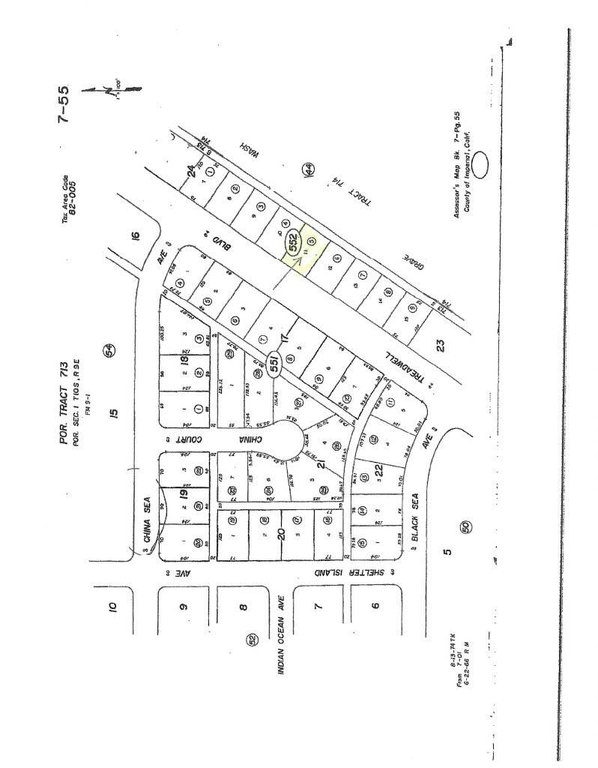 Picture 13