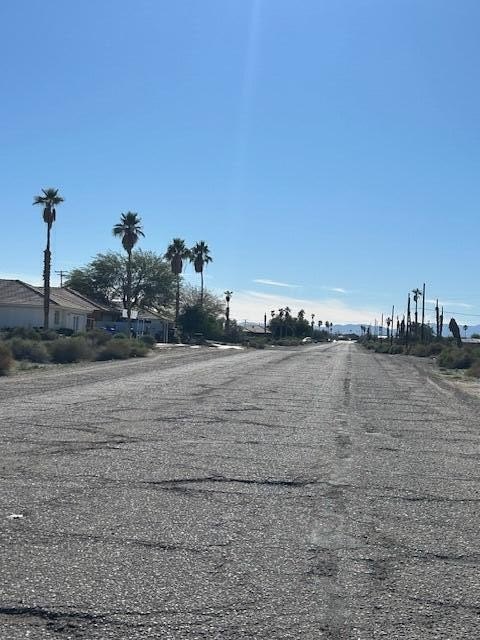 Picture 7