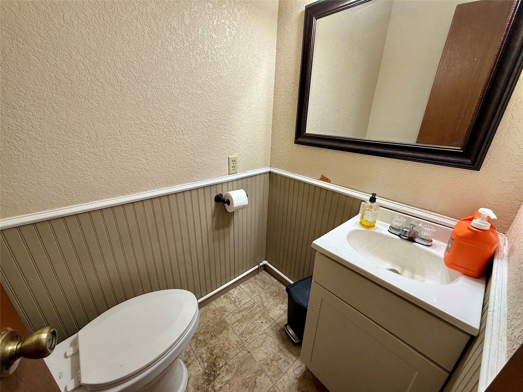 Picture 4