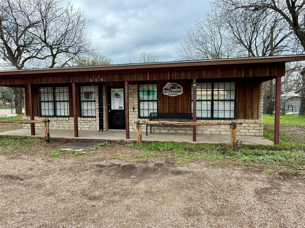 Picture 9