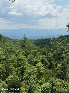 LAND - Murphy, NC