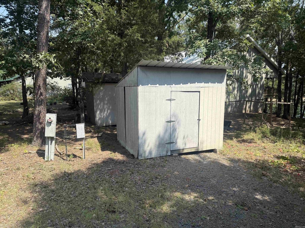 Picture 25