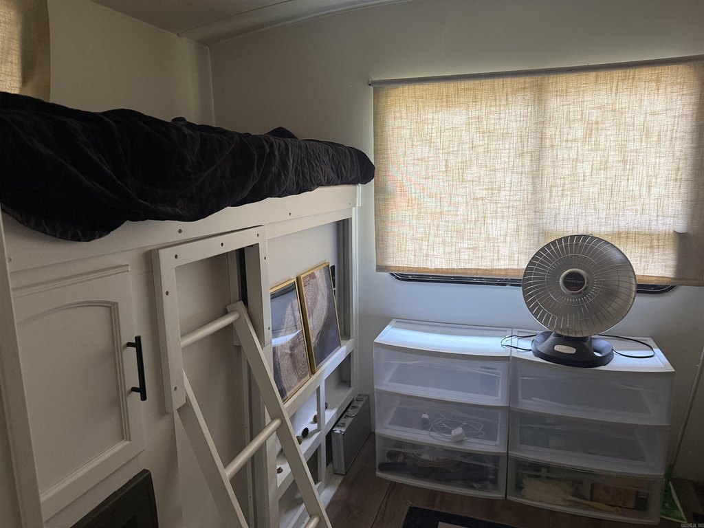 Picture 22
