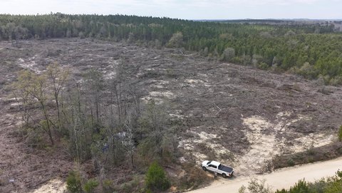 37 Acres of Prime Land