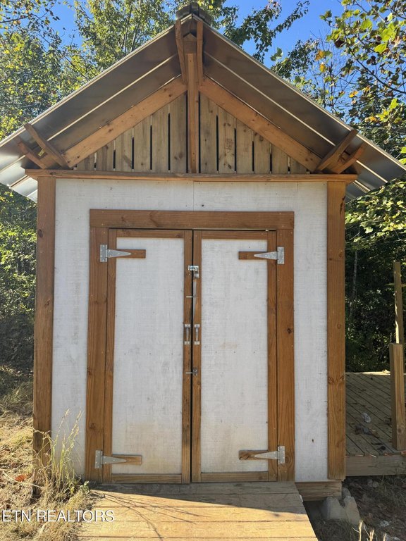 Picture 3