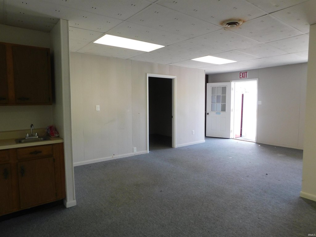 Picture 16