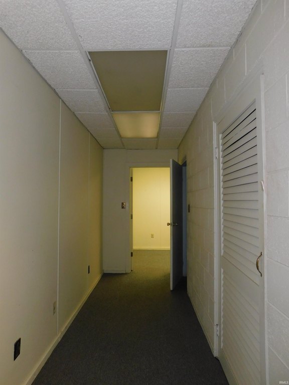 Picture 24