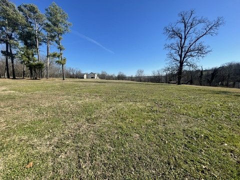 Land, Bentonville, AR