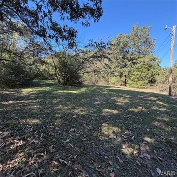 Land, Poplar Bluff, MO