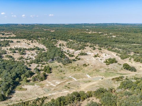 Land, Alvord, TX