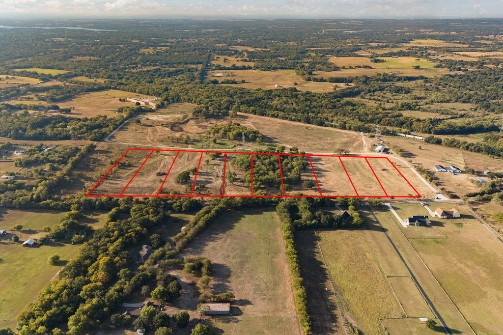 Picture 11
