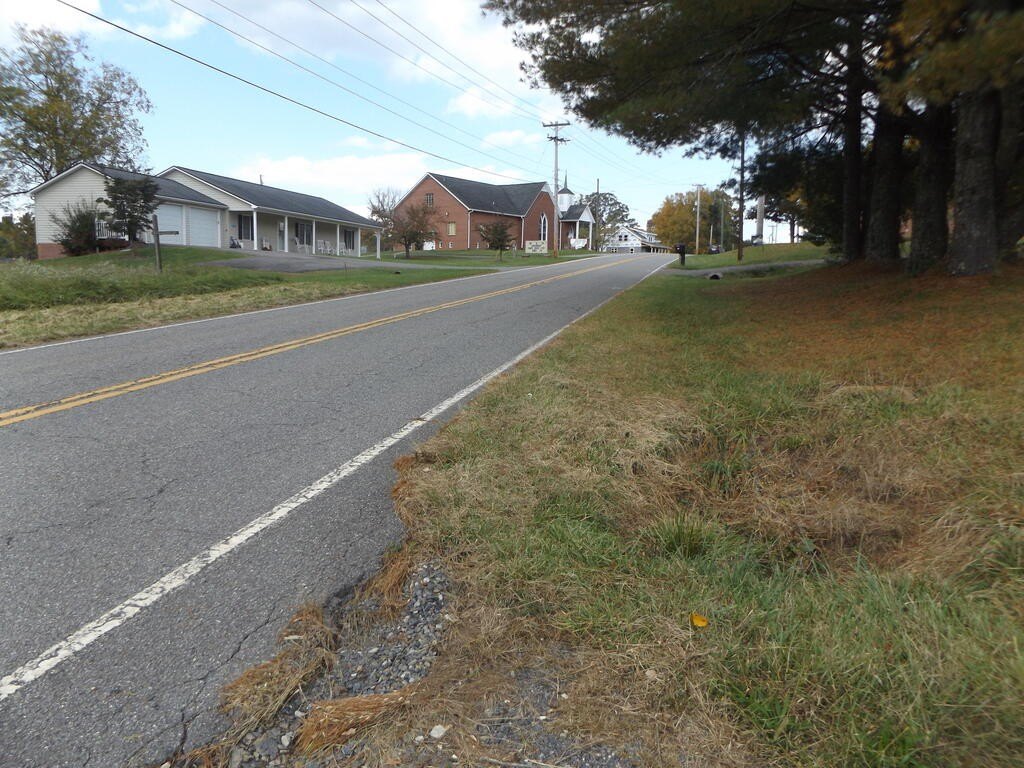 Picture 12
