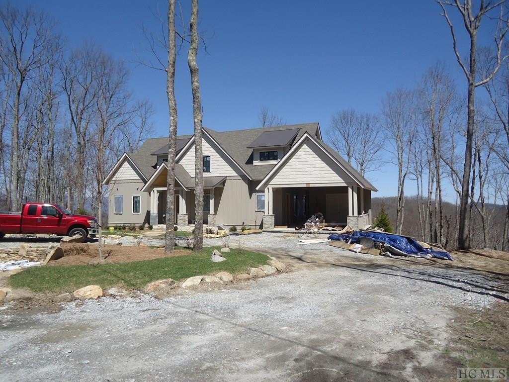 Picture 20