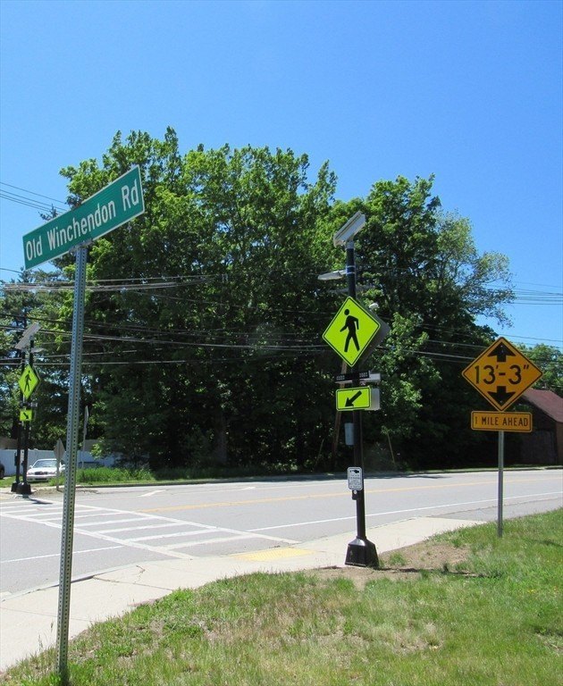 Picture 10