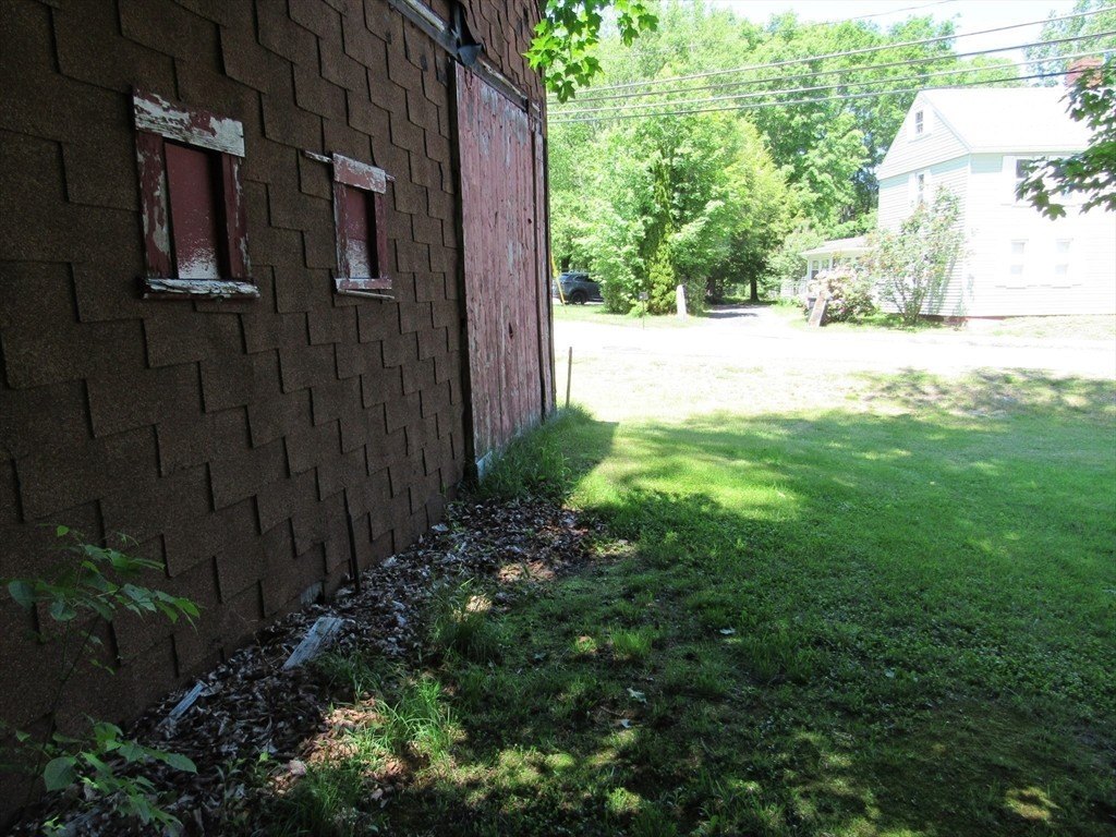 Picture 2