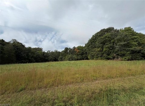 Land, Tobaccoville, NC