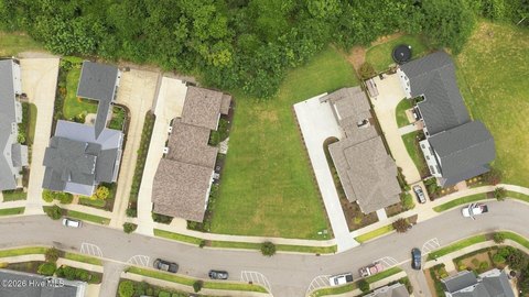 LAND - North Augusta, SC