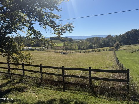 Land, Limestone, TN