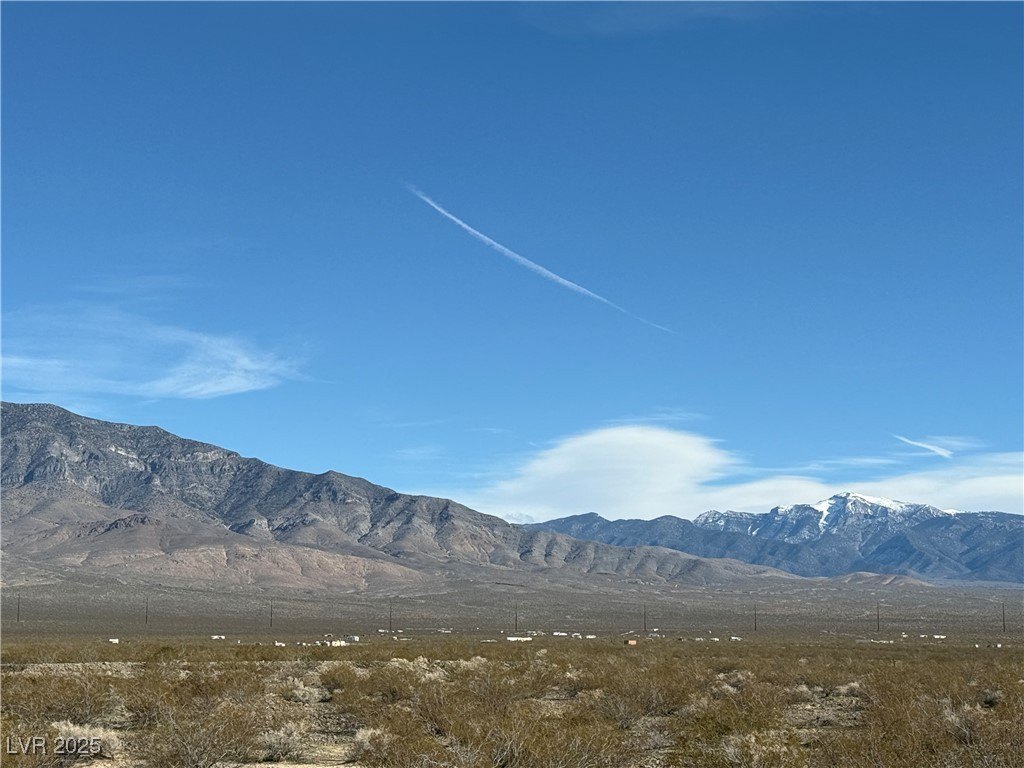 Picture 7