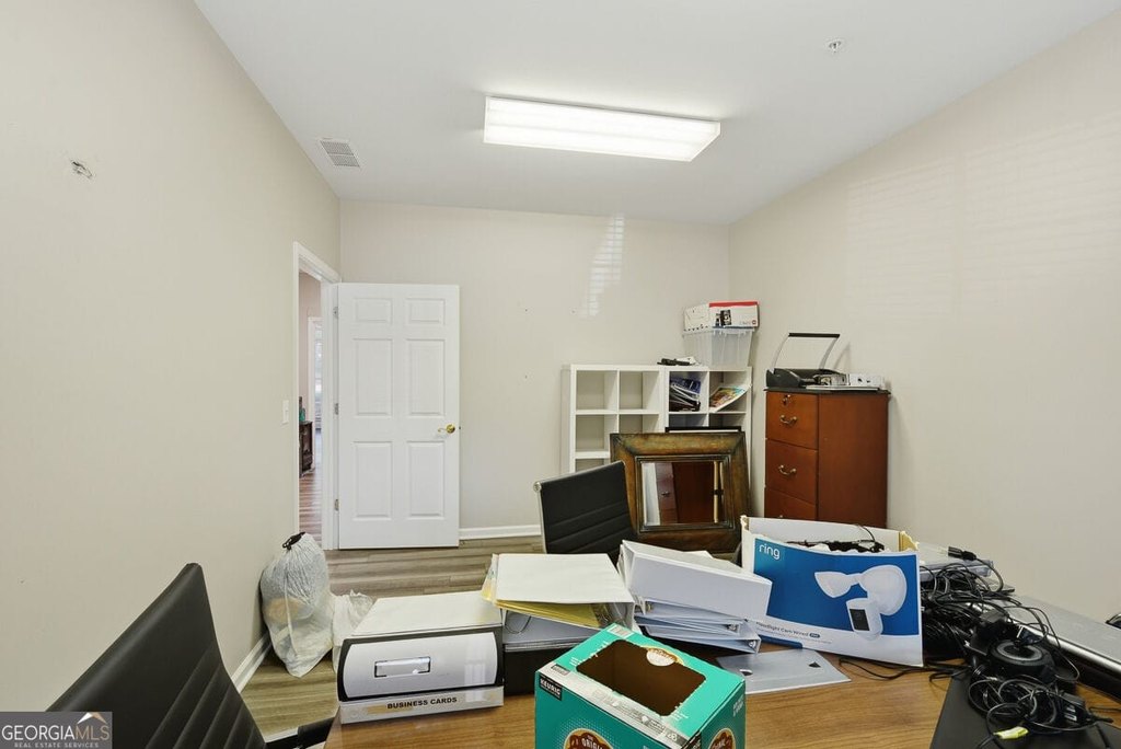 Picture 12